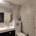 Avenue Victor Hugo - 16 - 4160 * 파리